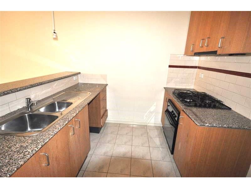 REF 21392/88 Wells Street, Southbank VIC 3006