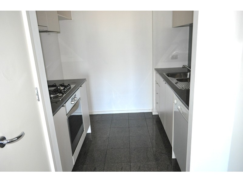 REF 21393/183 City Road, Southbank VIC 3006