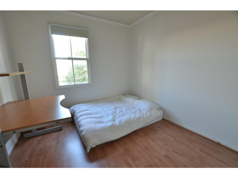 REF 21397/106 Southbank Boulevard, Southbank VIC 3006