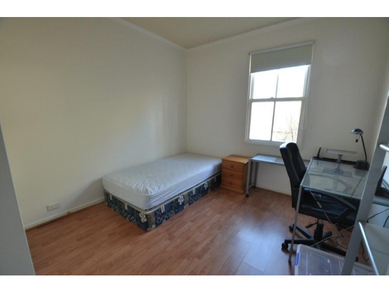 REF 21397/106 Southbank Boulevard, Southbank VIC 3006