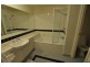 REF 21397/106 Southbank Boulevard, Southbank VIC 3006