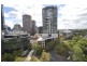 REF 21399/88 Southbank Boulevard, Southbank VIC 3006