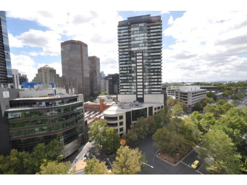 REF 21399/88 Southbank Boulevard, Southbank VIC 3006