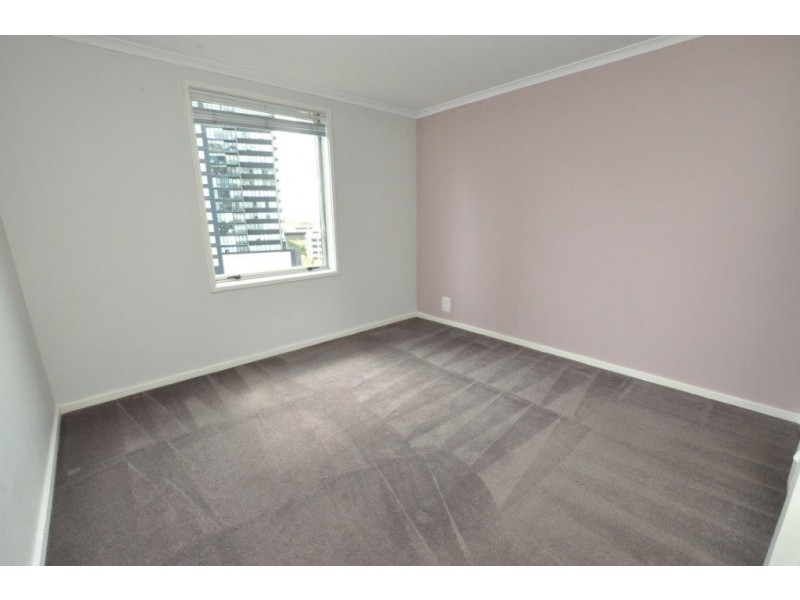 REF 21399/88 Southbank Boulevard, Southbank VIC 3006