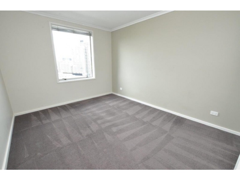 REF 21399/88 Southbank Boulevard, Southbank VIC 3006