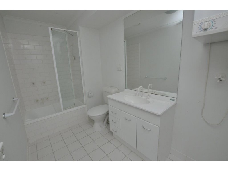 REF 21399/88 Southbank Boulevard, Southbank VIC 3006