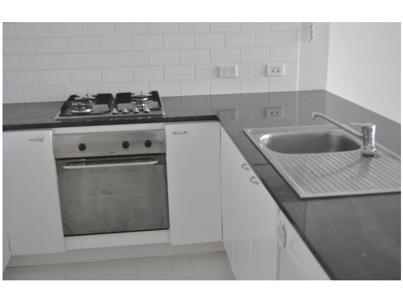 REF 21400/416A St Kilda Road, Melbourne VIC 3004