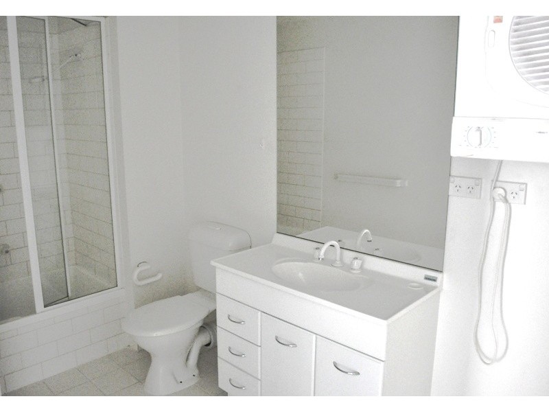 REF 21400/416A St Kilda Road, Melbourne VIC 3004