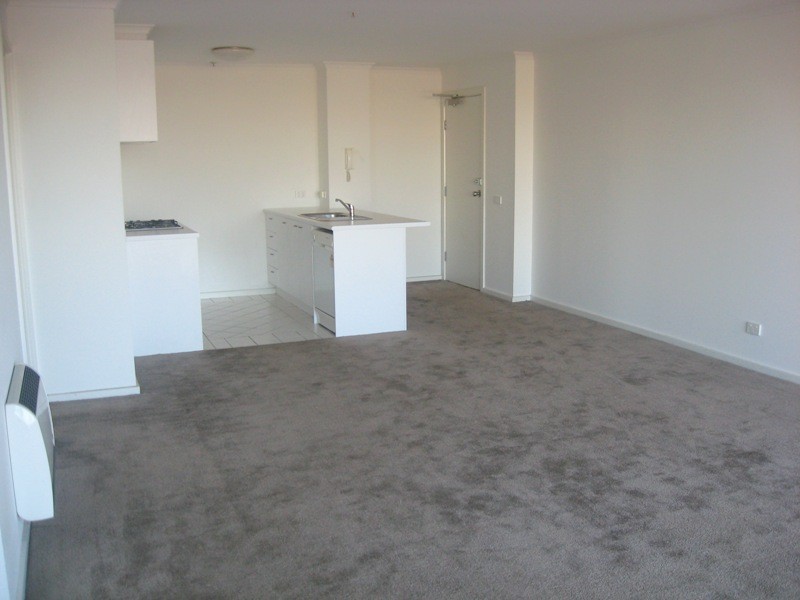 REF 21402/38 Kavanagh Street, Southbank VIC 3006