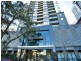 REF 21402/38 Kavanagh Street, Southbank VIC 3006