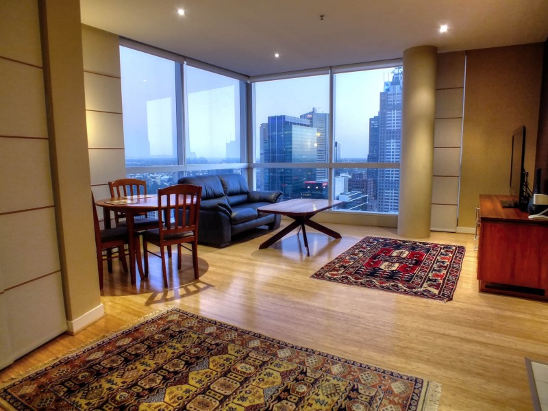 4310/22-24 Jane Bell Lane, Melbourne VIC 3000