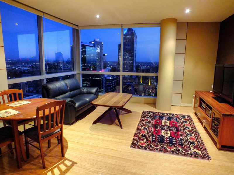 4310/22-24 Jane Bell Lane, Melbourne VIC 3000