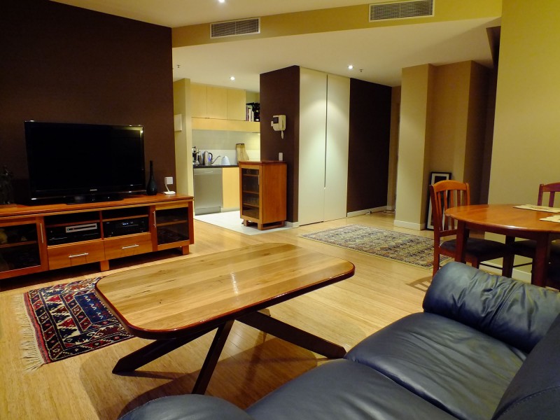 4310/22-24 Jane Bell Lane, Melbourne VIC 3000