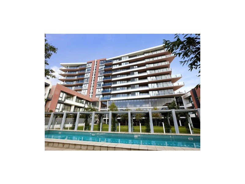 210/163 Cremorne Street, Richmond VIC 3121