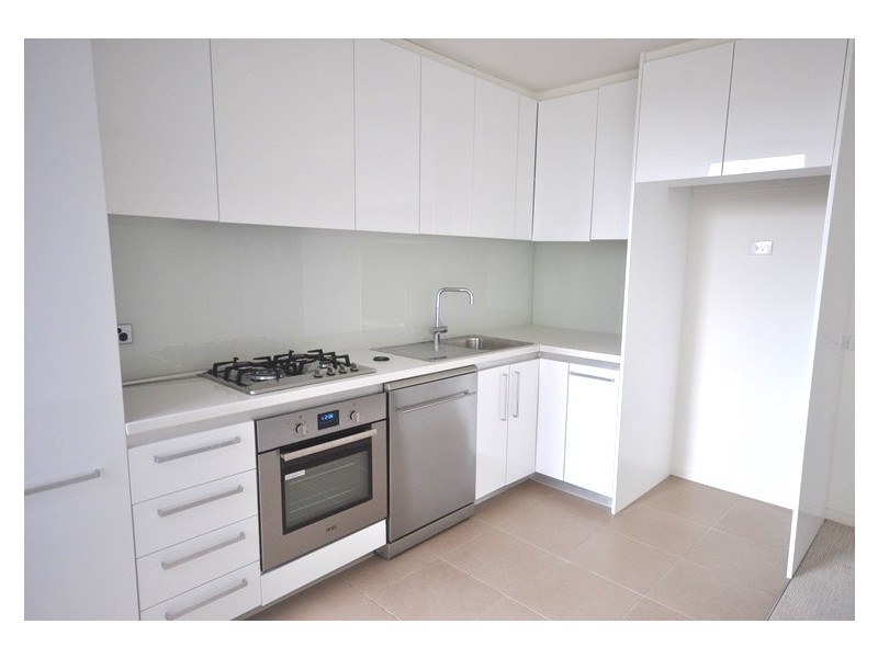 210/163 Cremorne Street, Richmond VIC 3121