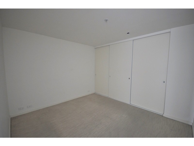 210/163 Cremorne Street, Richmond VIC 3121