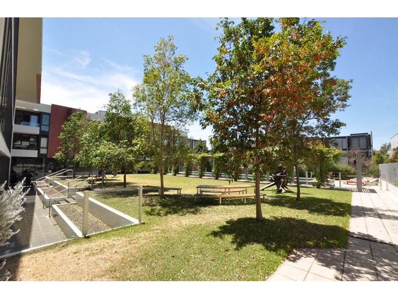 210/163 Cremorne Street, Richmond VIC 3121