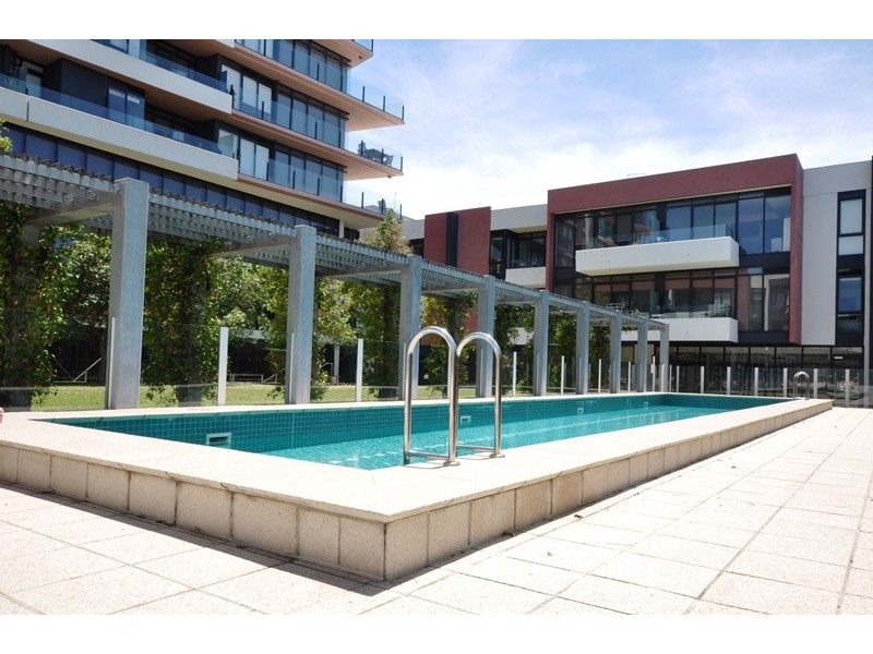 210/163 Cremorne Street, Richmond VIC 3121