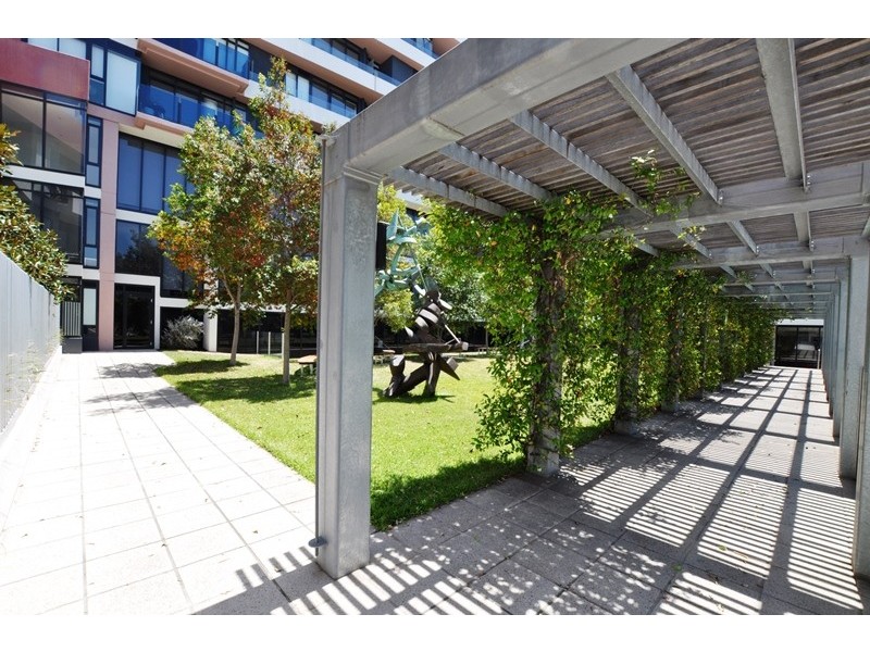 210/163 Cremorne Street, Richmond VIC 3121