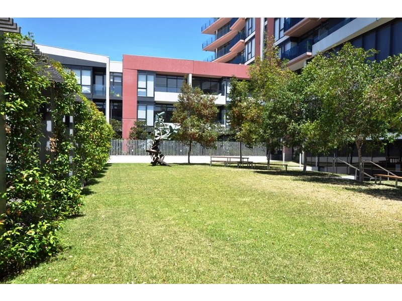 210/163 Cremorne Street, Richmond VIC 3121