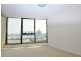 1611/100 Harbour Esplanade, Docklands VIC 3008