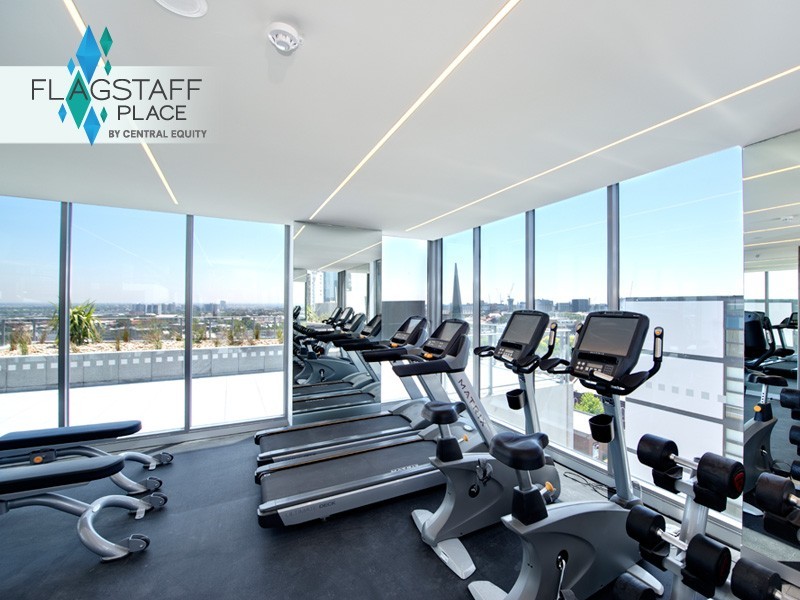 2007/53 Batman Street, West Melbourne VIC 3003