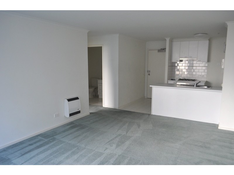 REF 21405/416A St Kilda Road, Melbourne VIC 3004