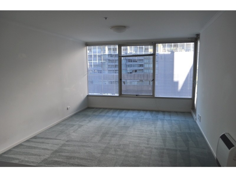 REF 21405/416A St Kilda Road, Melbourne VIC 3004