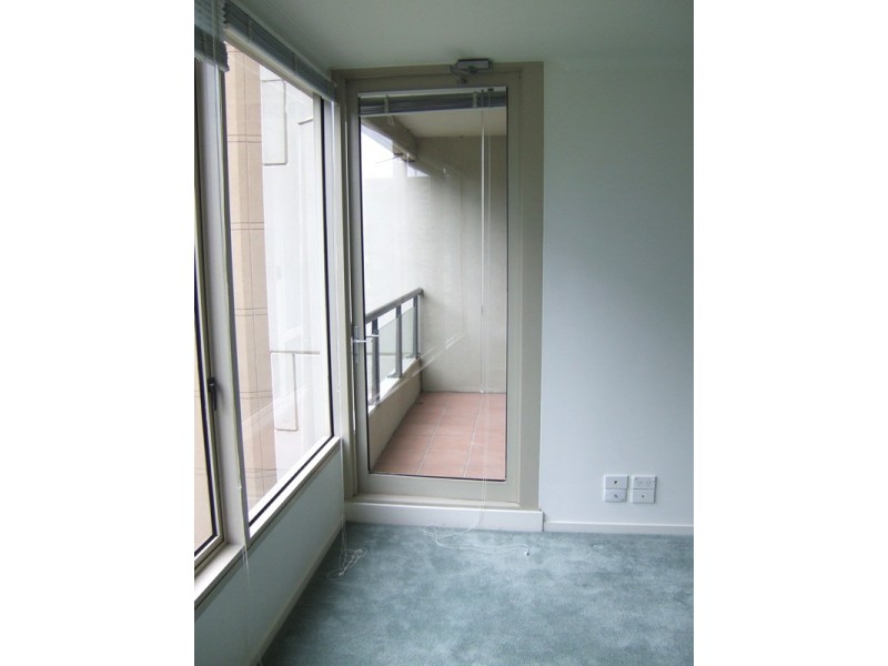 REF 21405/416A St Kilda Road, Melbourne VIC 3004