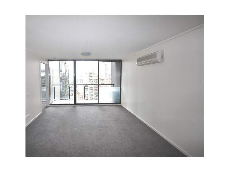 REF 21407/100 Kavanagh Street, Southbank VIC 3006