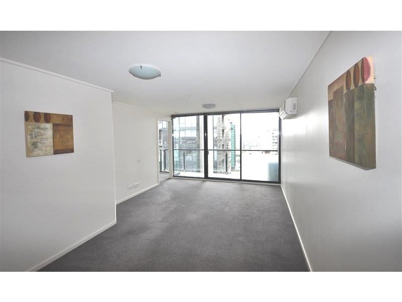 REF 21407/100 Kavanagh Street, Southbank VIC 3006