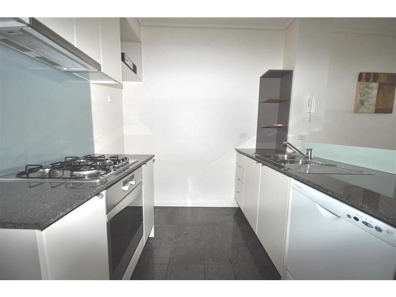 REF 21407/100 Kavanagh Street, Southbank VIC 3006