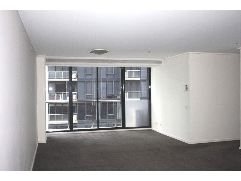 REF 21408/183 City Road, Southbank VIC 3006