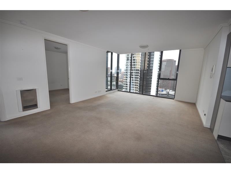 REF 21410/88 Kavanagh Street, Southbank VIC 3006