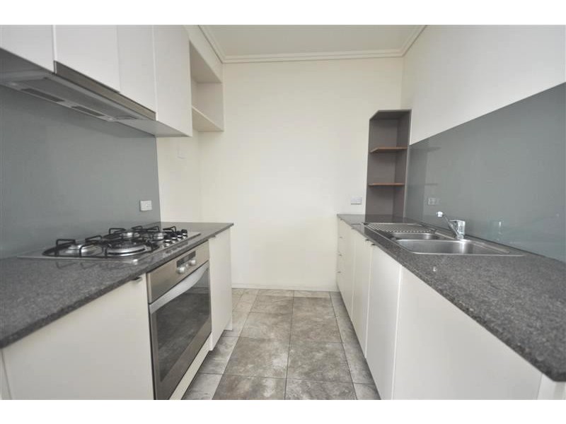 REF 21410/88 Kavanagh Street, Southbank VIC 3006