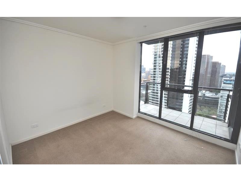 REF 21410/88 Kavanagh Street, Southbank VIC 3006
