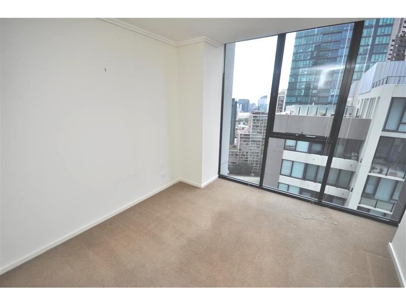 REF 21410/88 Kavanagh Street, Southbank VIC 3006