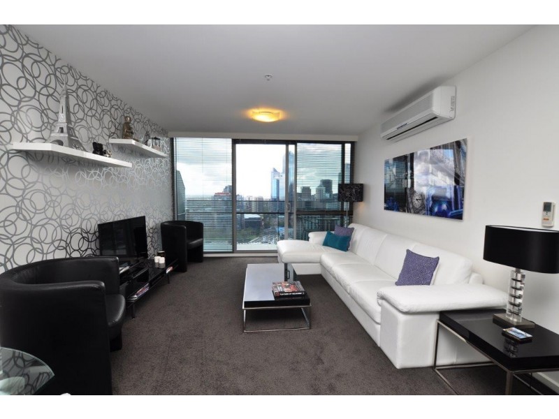 REF 20043/241 City Road, Southbank VIC 3006