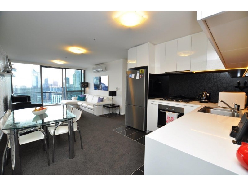 REF 20043/241 City Road, Southbank VIC 3006