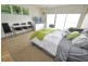 3006/288 Spencer Street, Melbourne VIC 3000