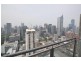 3006/288 Spencer Street, Melbourne VIC 3000