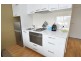3006/288 Spencer Street, Melbourne VIC 3000