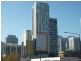 3006/288 Spencer Street, Melbourne VIC 3000