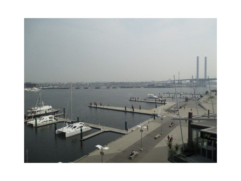 1405/39 Caravel Lane, Docklands VIC 3008