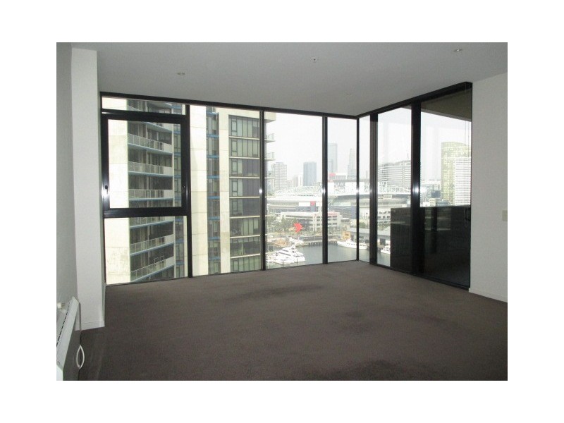 1405/39 Caravel Lane, Docklands VIC 3008
