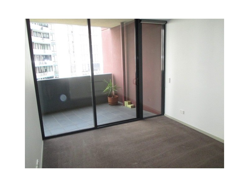 1405/39 Caravel Lane, Docklands VIC 3008