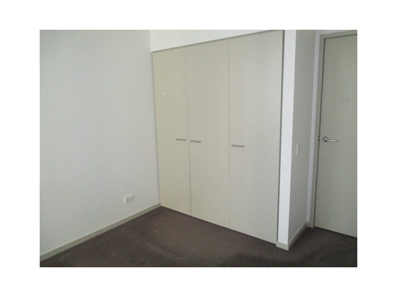 1405/39 Caravel Lane, Docklands VIC 3008