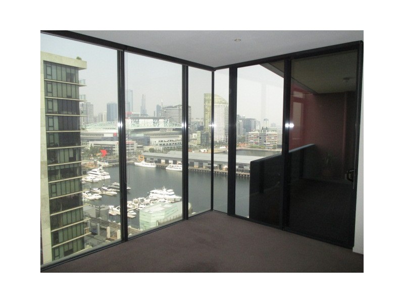 1405/39 Caravel Lane, Docklands VIC 3008
