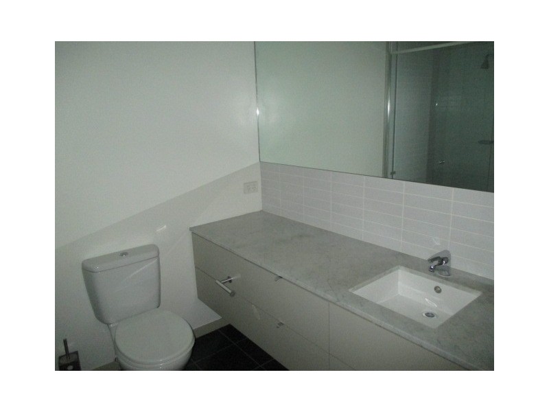 1405/39 Caravel Lane, Docklands VIC 3008