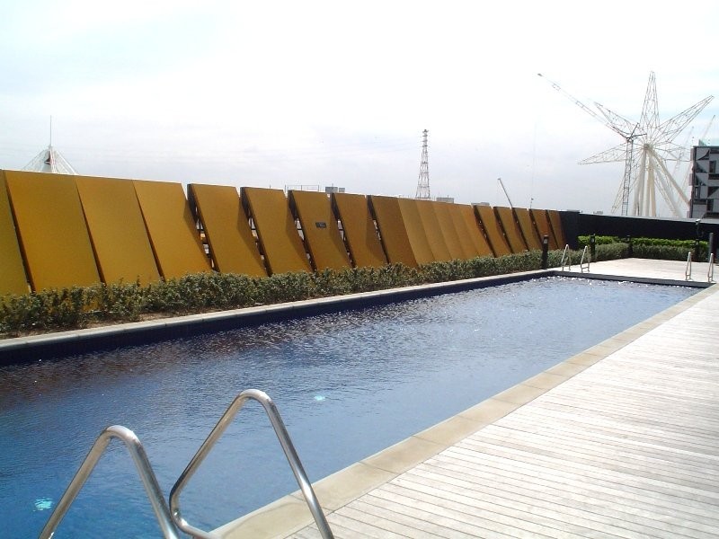 1405/39 Caravel Lane, Docklands VIC 3008